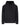 Emporio Armani FELPE Nero