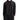 Emporio Armani FELPE Nero
