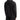 Emporio Armani FELPE Nero