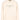 Emporio Armani FELPE Beige