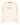 Emporio Armani FELPE Beige