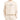 Emporio Armani FELPE Beige