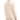 Emporio Armani FELPE Beige