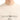 Emporio Armani FELPE Beige