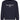 Emporio Armani FELPE Blu