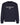 Emporio Armani FELPE Blu