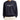 Emporio Armani FELPE Blu