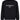 Emporio Armani FELPE Nero