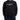 Emporio Armani FELPE Nero