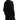 Emporio Armani FELPE Nero