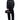 Emporio Armani FELPE Nero
