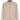 Emporio Armani FELPE Beige