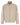 Emporio Armani FELPE Beige
