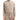 Emporio Armani FELPE Beige