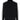 Emporio Armani FELPE Nero