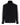 Emporio Armani FELPE Nero