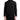 Emporio Armani FELPE Nero
