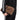 Emporio Armani FELPE Nero