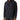 Emporio Armani FELPE Blu