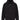 Emporio Armani FELPE Nero