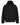Emporio Armani FELPE Nero