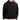 Emporio Armani FELPE Nero