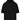 Emporio Armani FELPE Nero