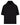Emporio Armani FELPE Nero