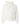 Emporio Armani FELPE Bianco