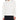 Emporio Armani FELPE Bianco