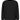 Emporio Armani FELPE Nero