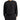 Emporio Armani FELPE Nero
