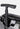 Emporio Armani TROLLEY Grigio