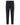Emporio Armani PANTALONI Blu