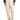 Emporio Armani PANTALONI Beige