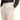 Emporio Armani PANTALONI Beige