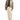 Emporio Armani PANTALONI Beige