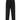 Emporio Armani PANTALONI Nero