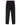 Emporio Armani PANTALONI Nero