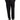 Emporio Armani PANTALONI Nero