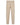 Emporio Armani PANTALONI Beige