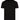 Emporio Armani T-SHIRT Nero