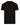 Emporio Armani T-SHIRT Nero