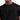 Emporio Armani T-SHIRT Nero