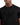 Emporio Armani T-SHIRT Nero