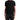 Emporio Armani T-SHIRT Nero