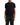 Emporio Armani T-SHIRT Nero