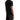 Emporio Armani T-SHIRT Nero