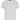 Emporio Armani T-SHIRT Bianco