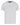 Emporio Armani T-SHIRT Bianco